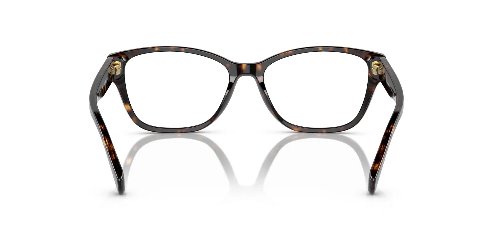 Ralph 7150 Eyeglasses - view 7