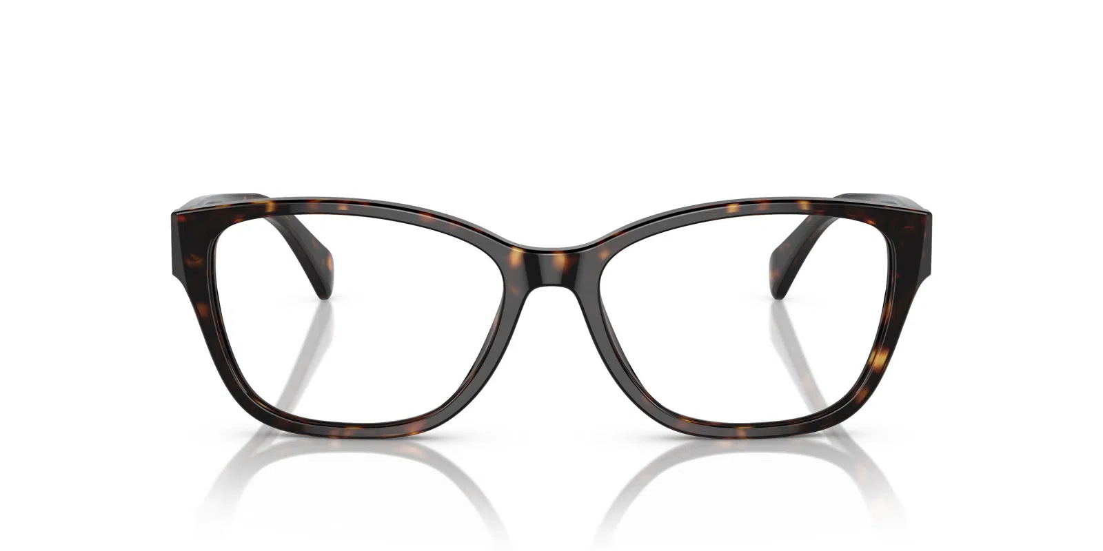 Ralph 7150 Eyeglasses - view 8