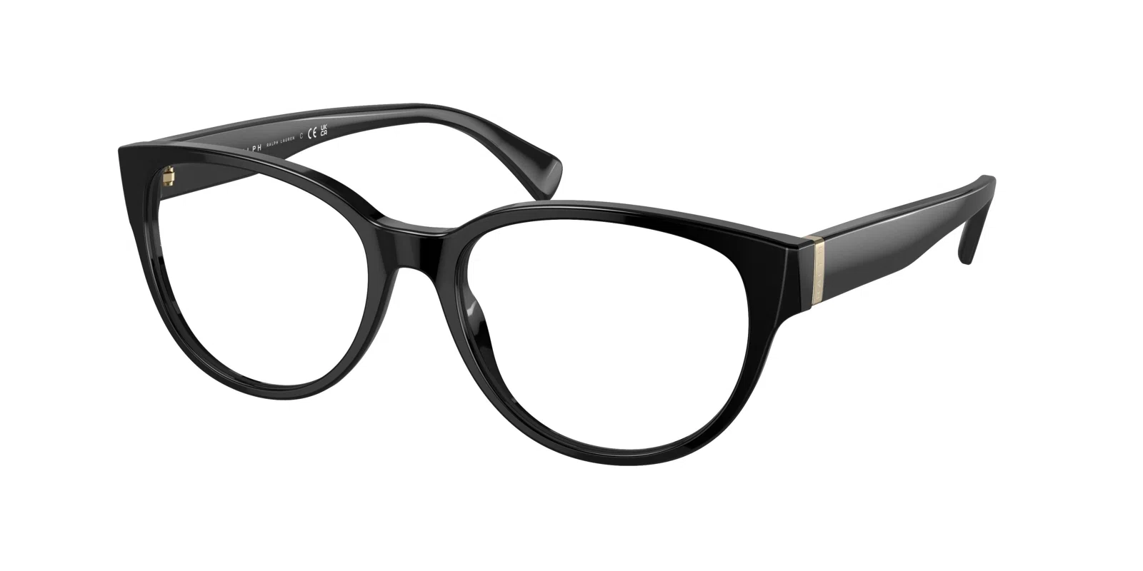 Ralph 7151 Eyeglasses