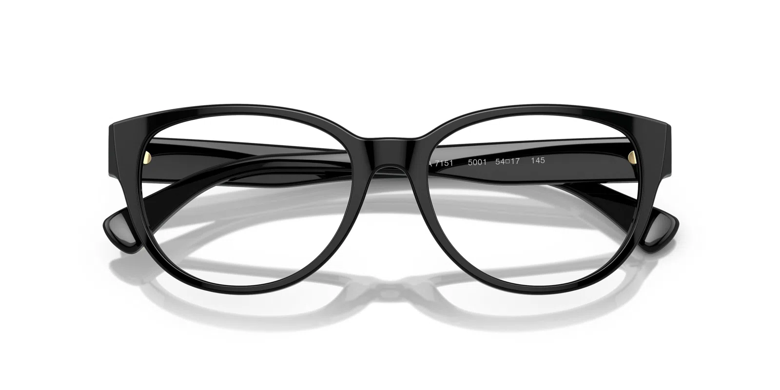 Ralph 7151 Eyeglasses - view 10