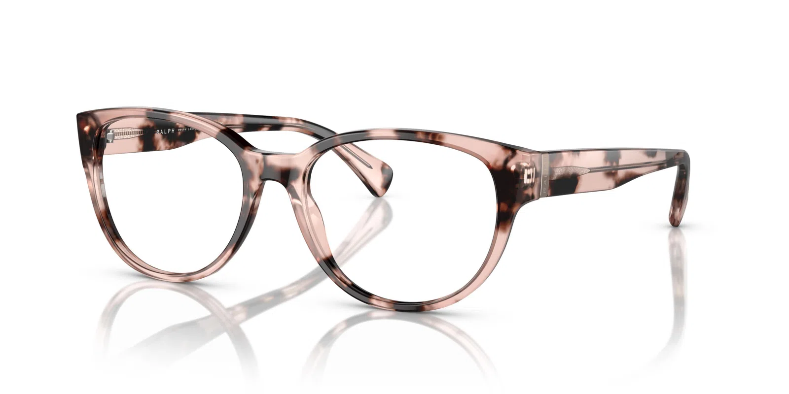 Ralph 7151 Eyeglasses - view 11