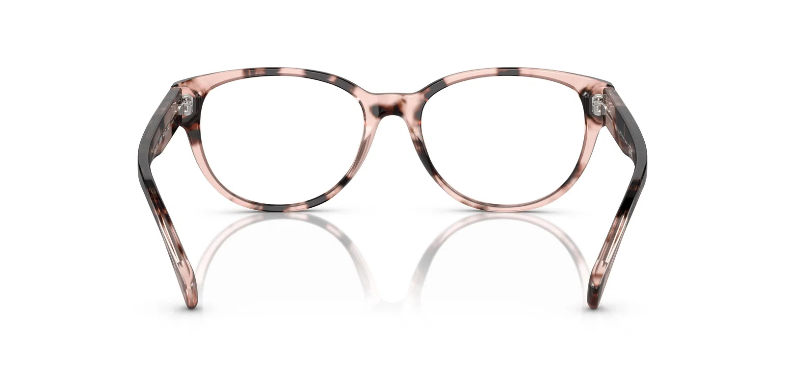 Ralph 7151 Eyeglasses - view 13