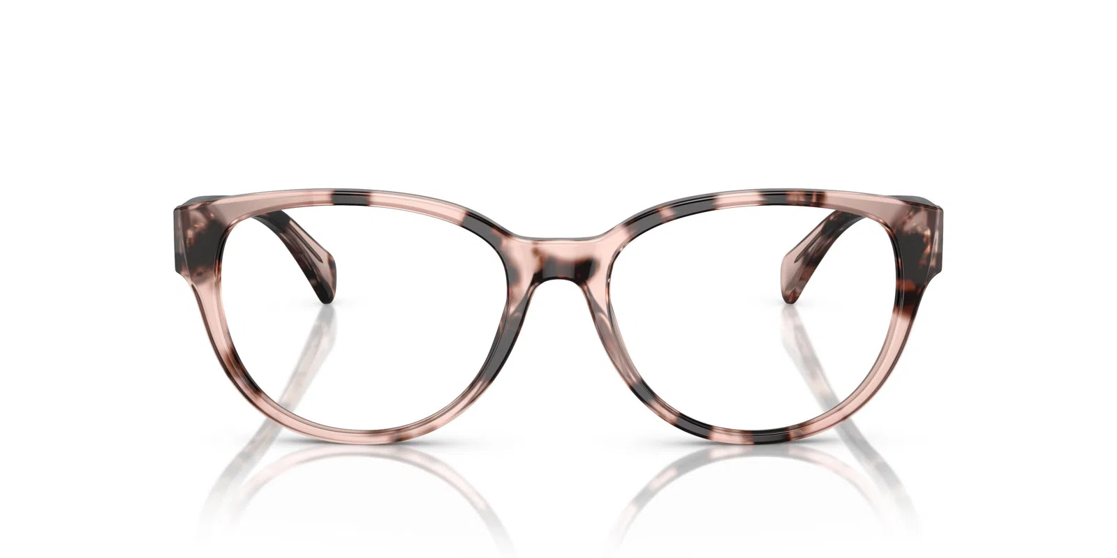 Ralph 7151 Eyeglasses - view 14