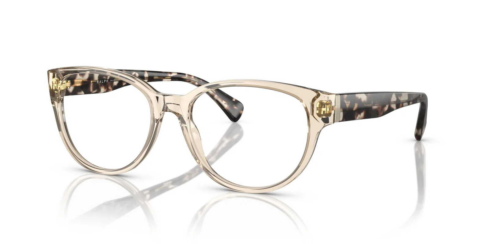 Ralph 7151 Eyeglasses - view 16