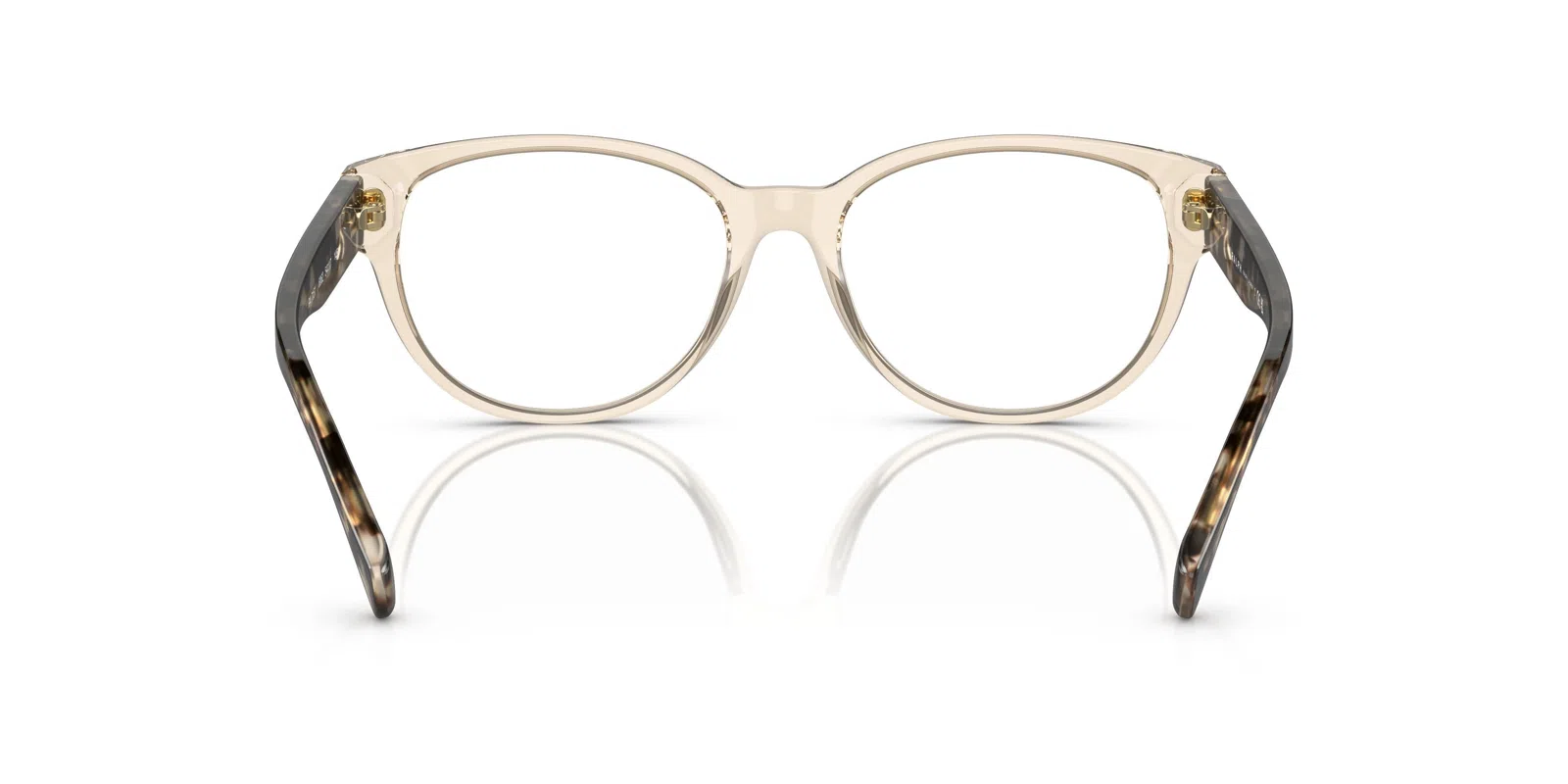 Ralph 7151 Eyeglasses - view 18