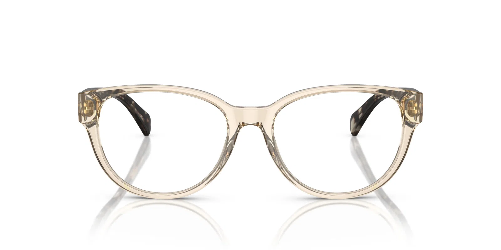 Ralph 7151 Eyeglasses - view 19
