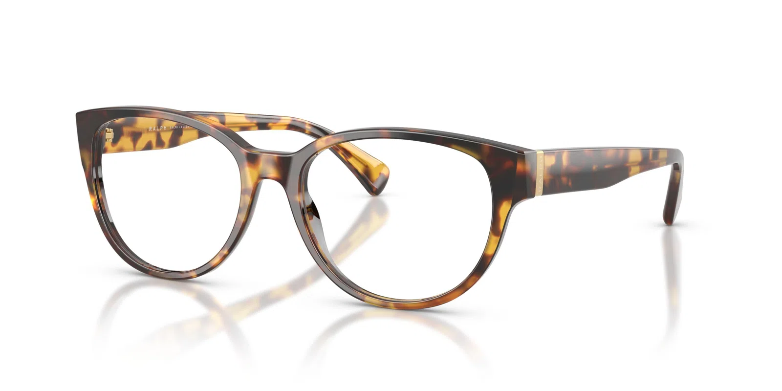 Ralph 7151 Eyeglasses - view 21