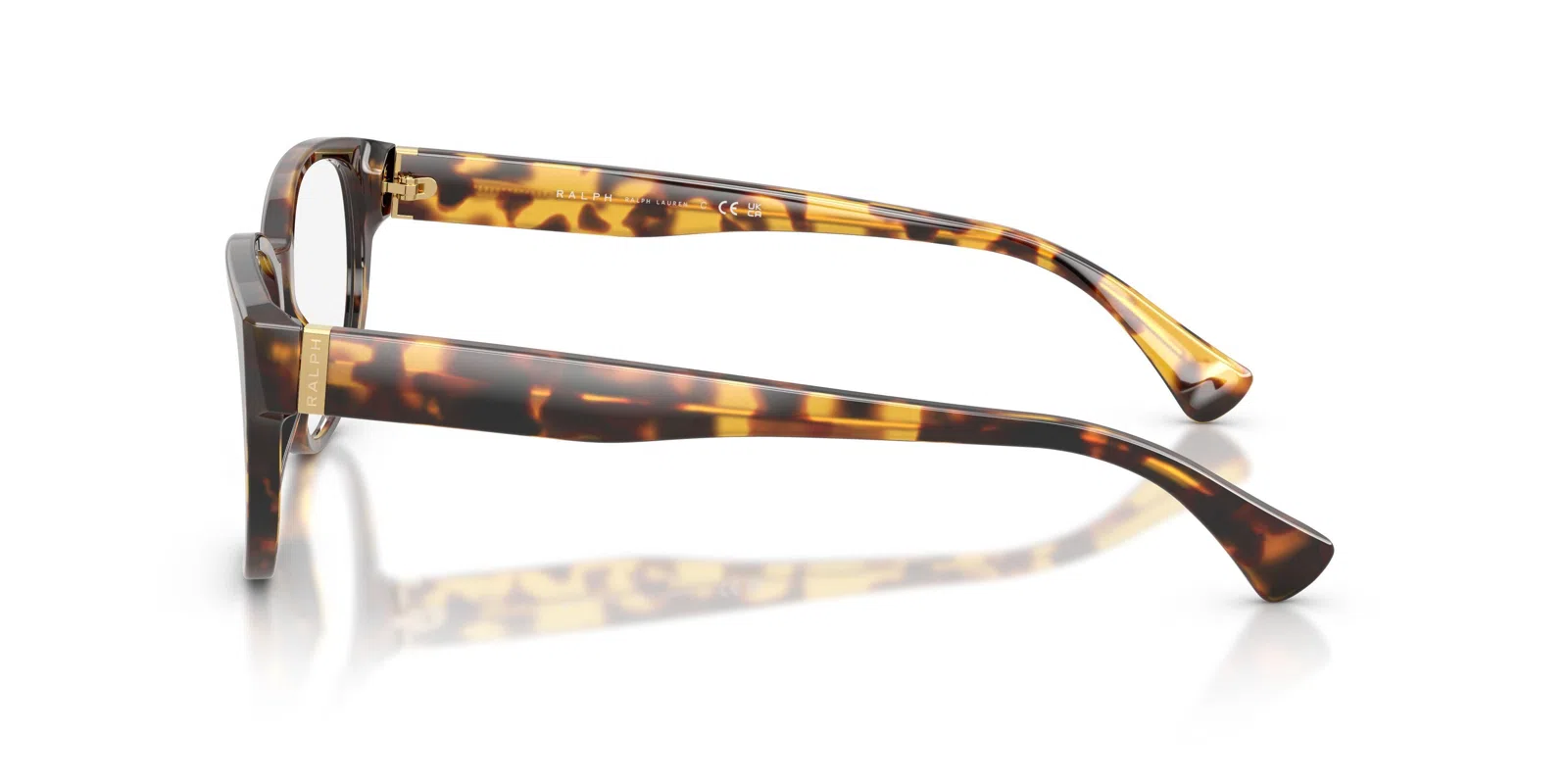 Ralph 7151 Eyeglasses - view 22