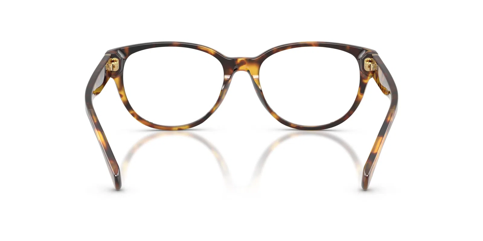 Ralph 7151 Eyeglasses - view 23