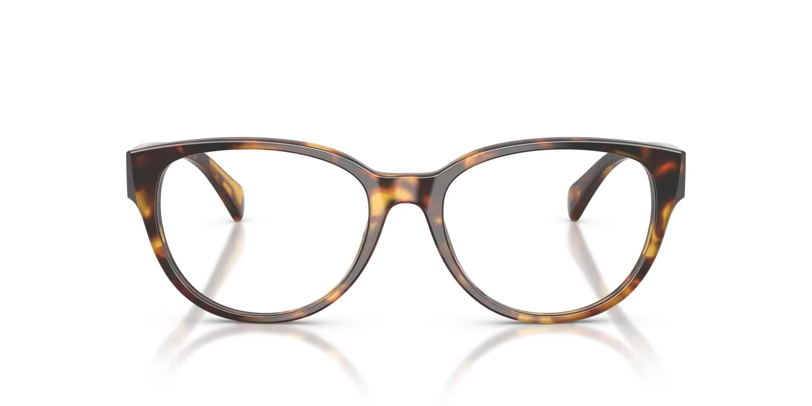 Ralph 7151 Eyeglasses - view 24