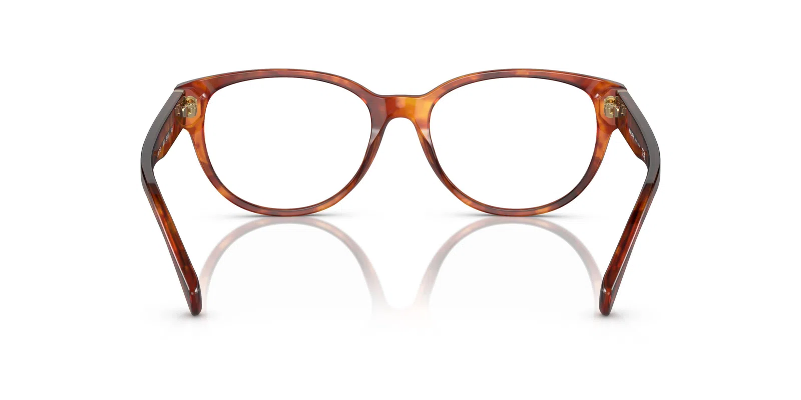 Ralph 7151 Eyeglasses - view 29
