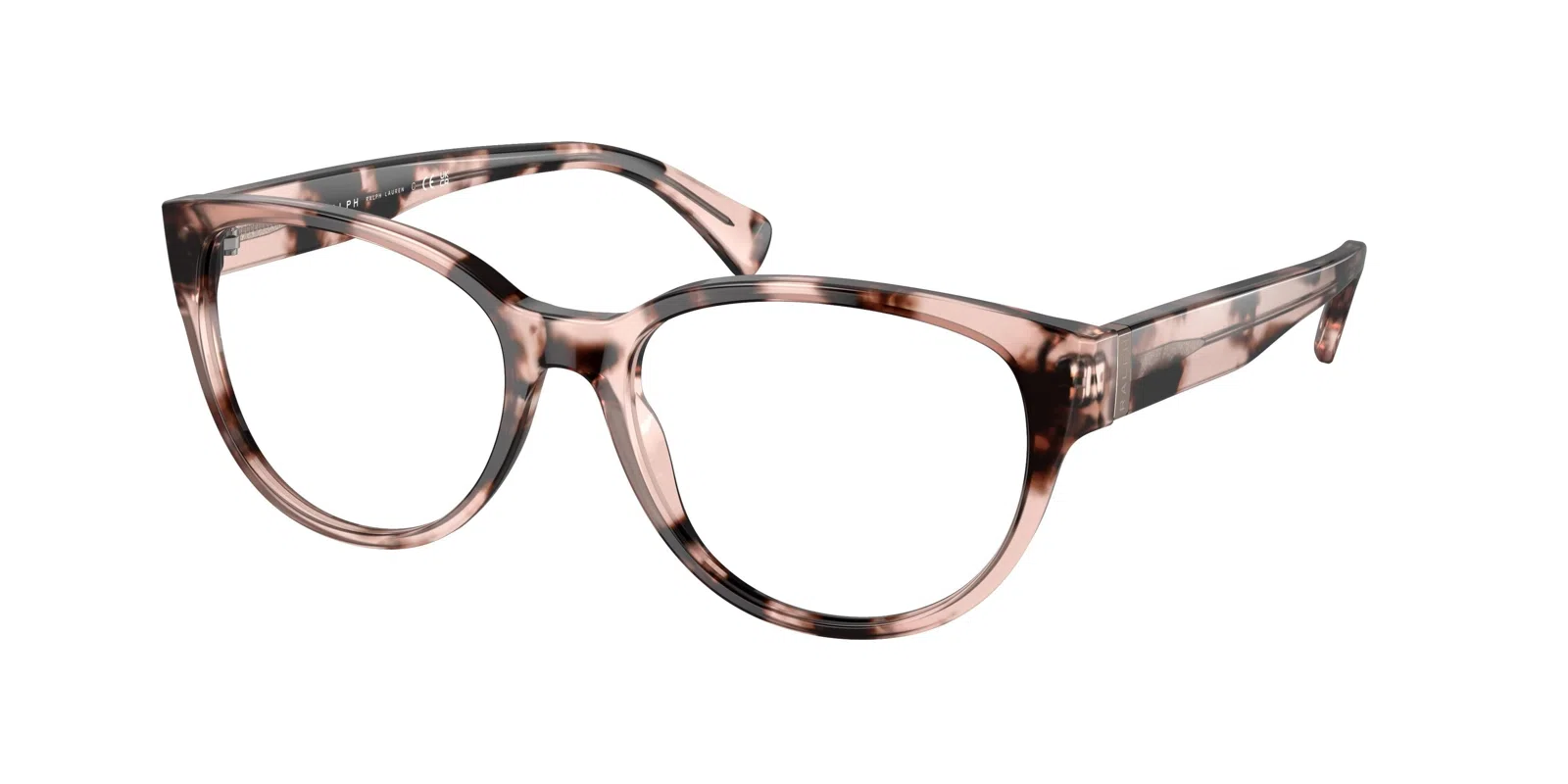 Ralph 7151 Eyeglasses - view 3