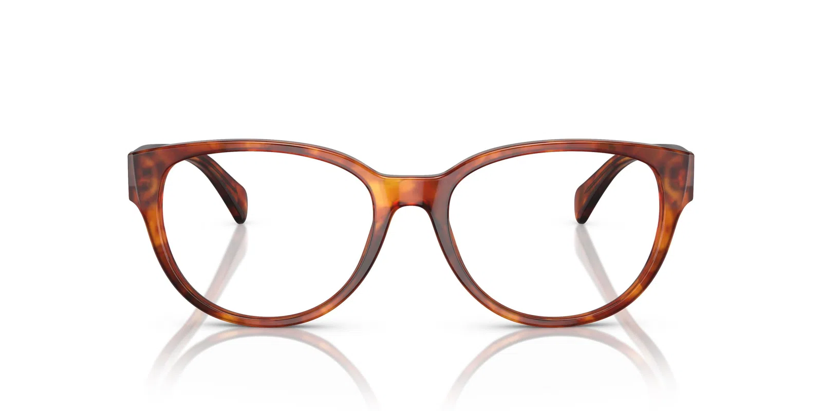 Ralph 7151 Eyeglasses - view 30