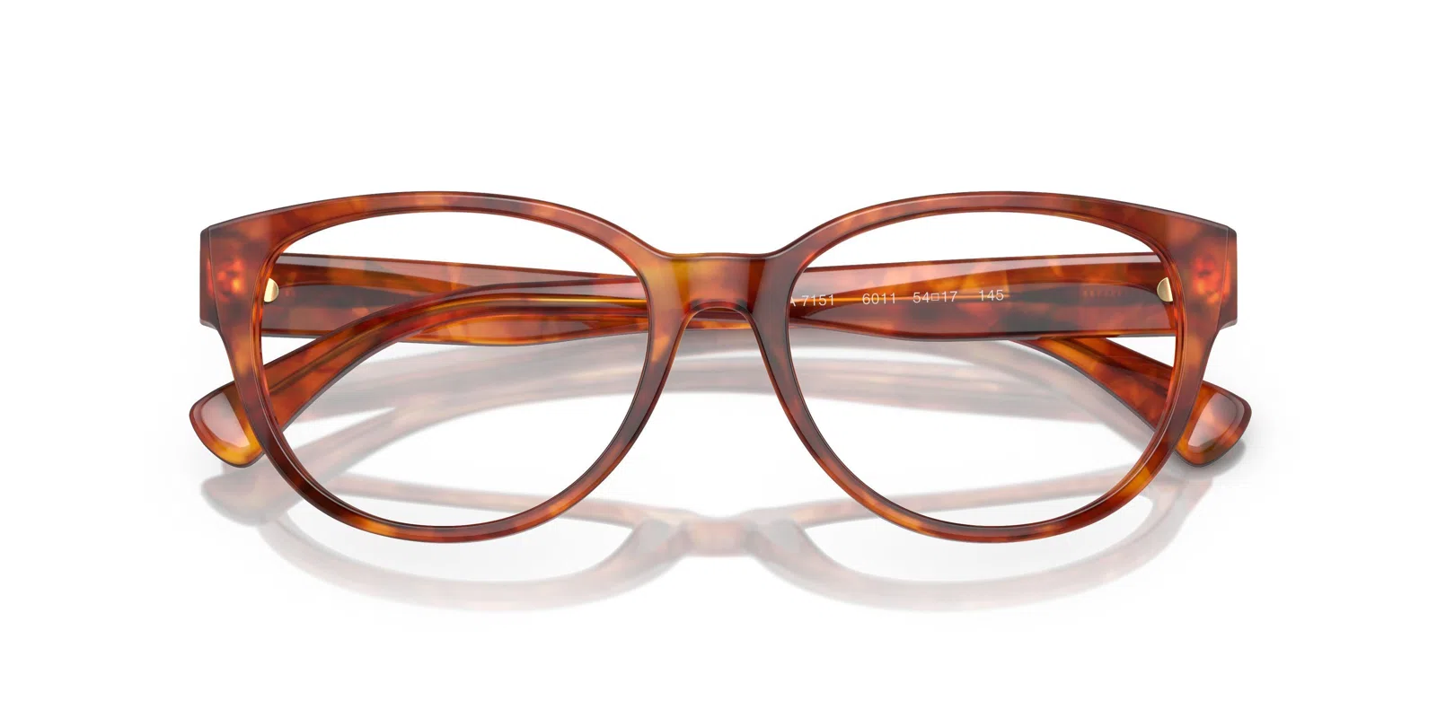 Ralph 7151 Eyeglasses - view 31