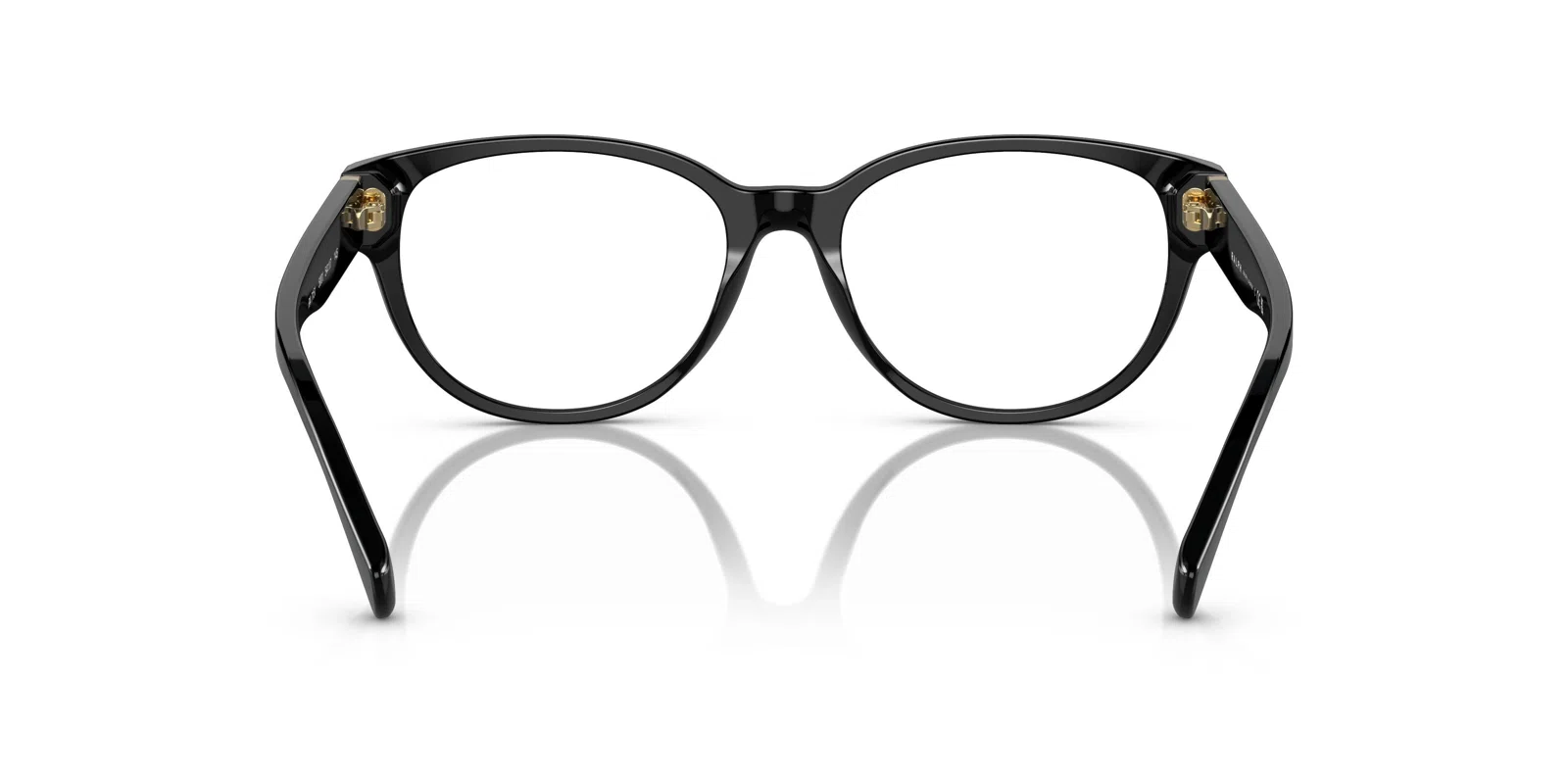 Ralph 7151 Eyeglasses - view 8