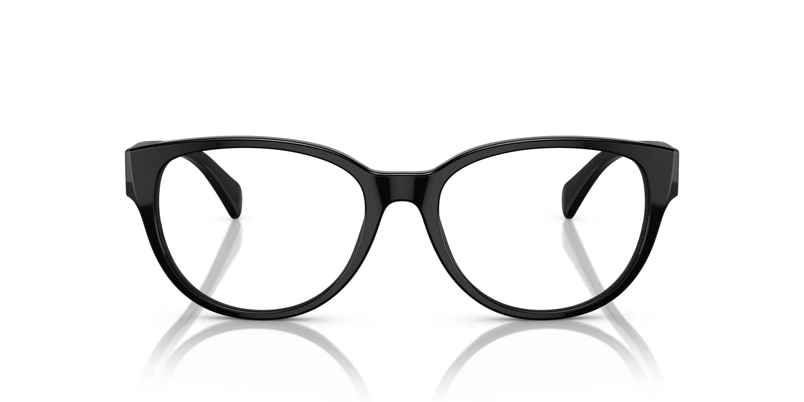 Ralph 7151 Eyeglasses - view 9