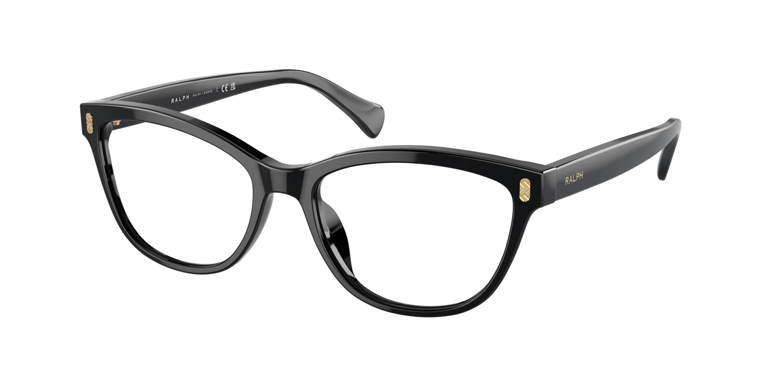 Ralph 7152U Eyeglasses