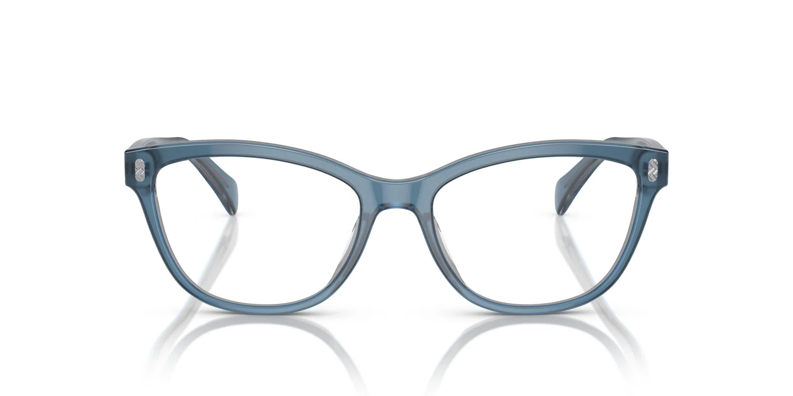 Ralph 7152U Eyeglasses - view 13
