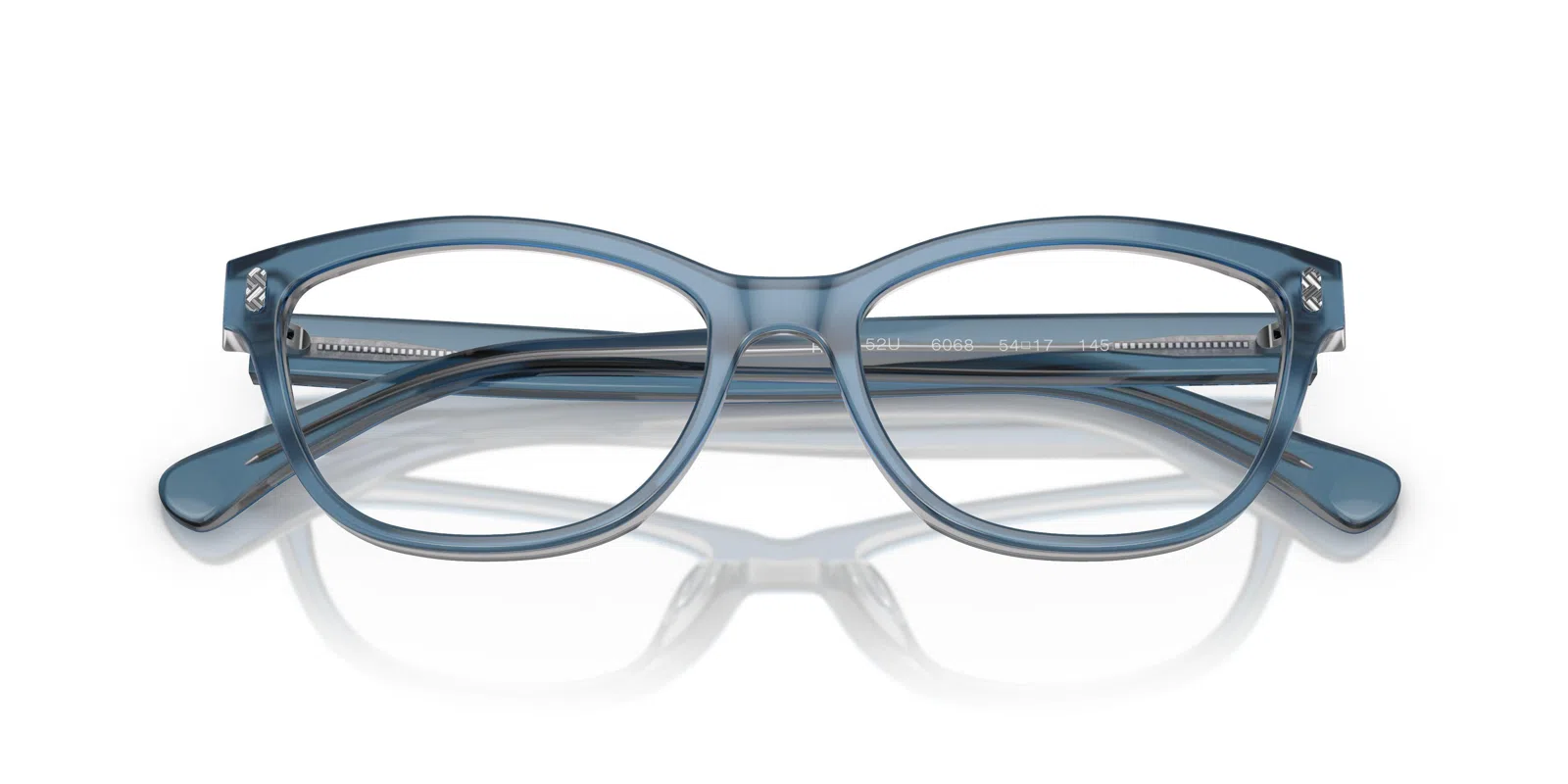 Ralph 7152U Eyeglasses - view 14