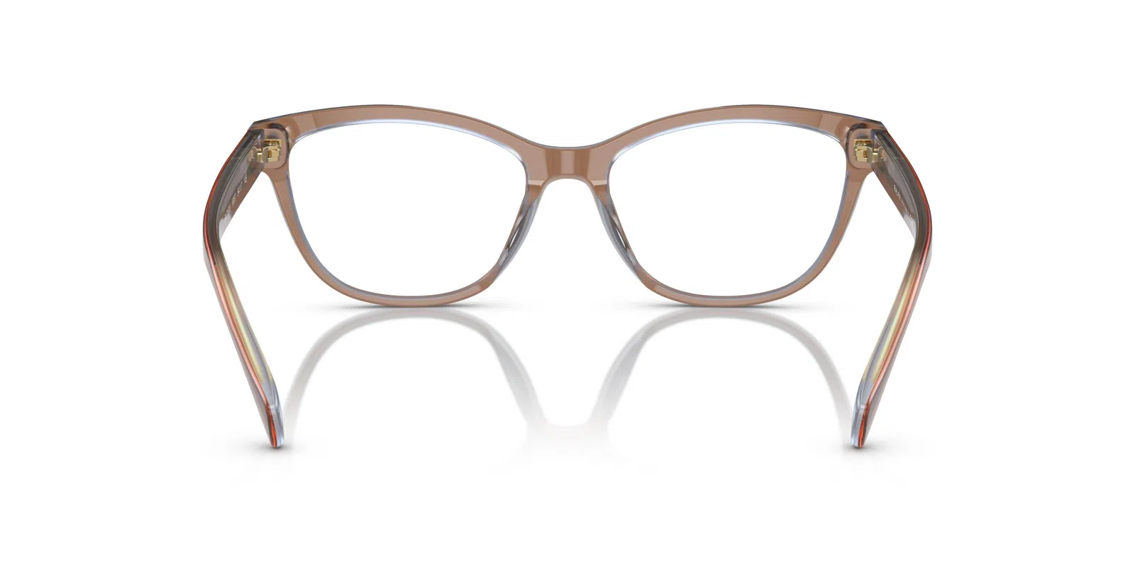 Ralph 7152U Eyeglasses - view 7