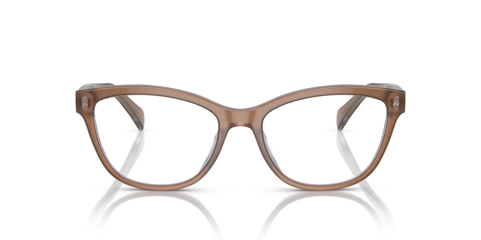 Ralph 7152U Eyeglasses - view 8
