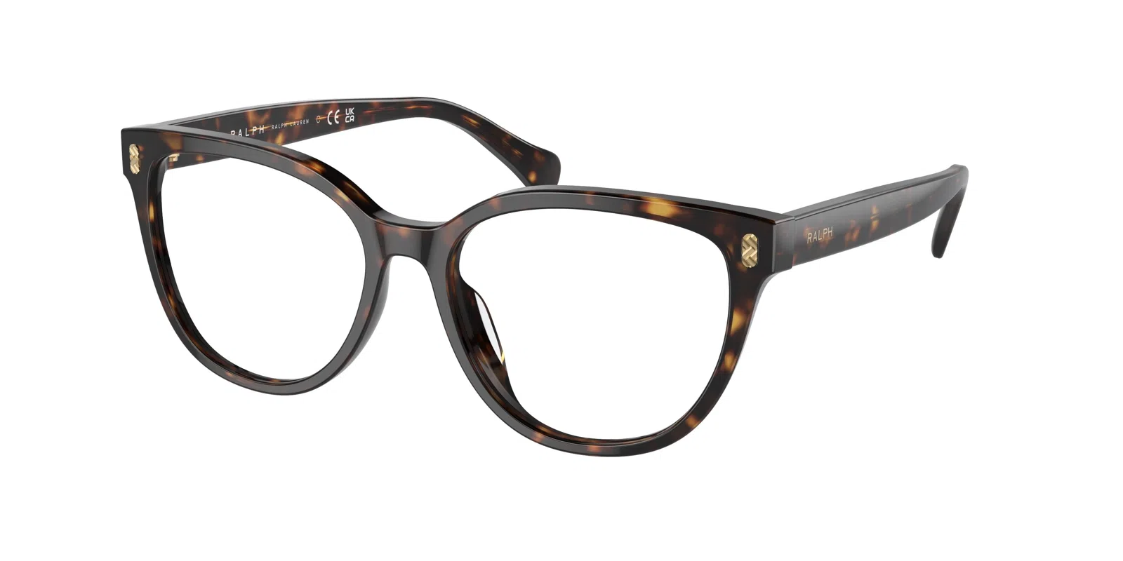 Ralph 7153 Eyeglasses - view 10