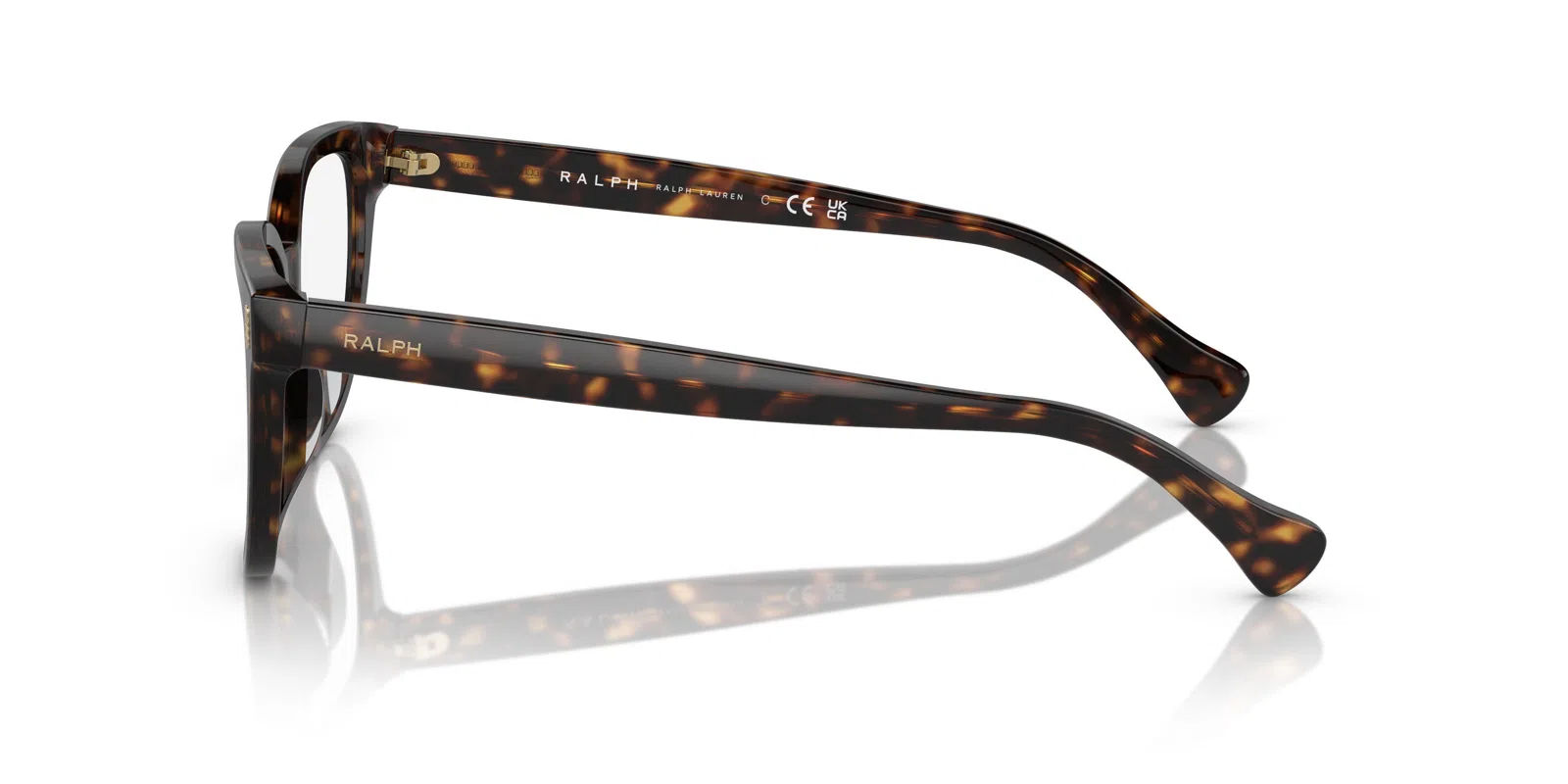Ralph 7153 Eyeglasses - view 11