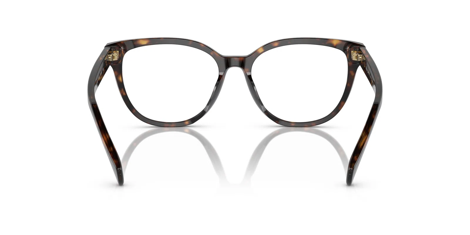 Ralph 7153 Eyeglasses - view 12