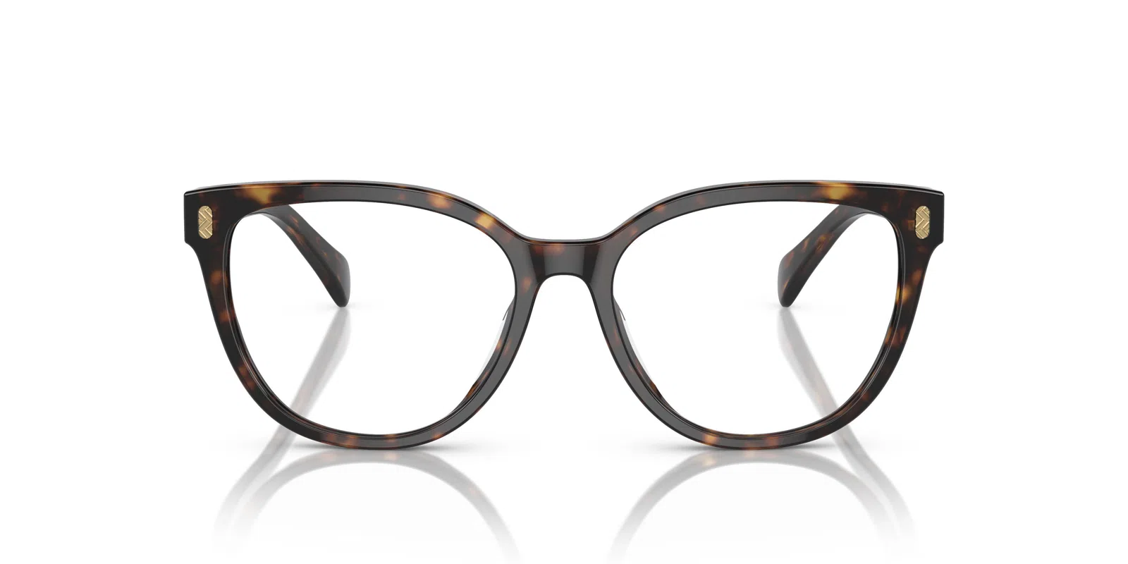Ralph 7153 Eyeglasses - view 13
