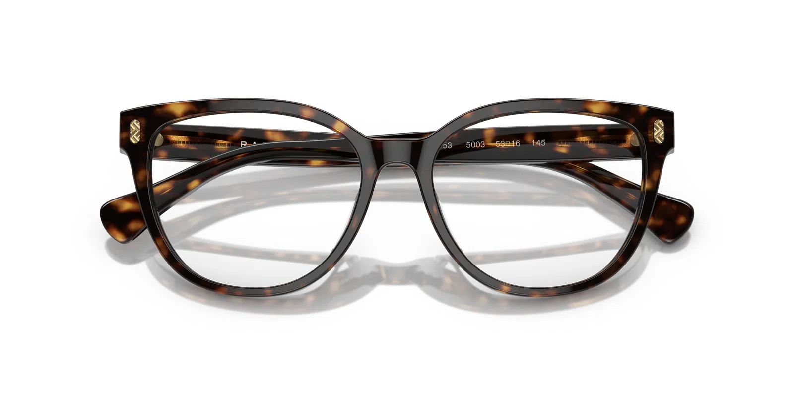 Ralph 7153 Eyeglasses - view 14