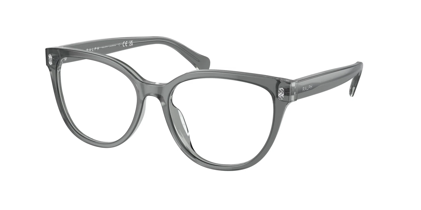 Ralph 7153 Eyeglasses - view 5