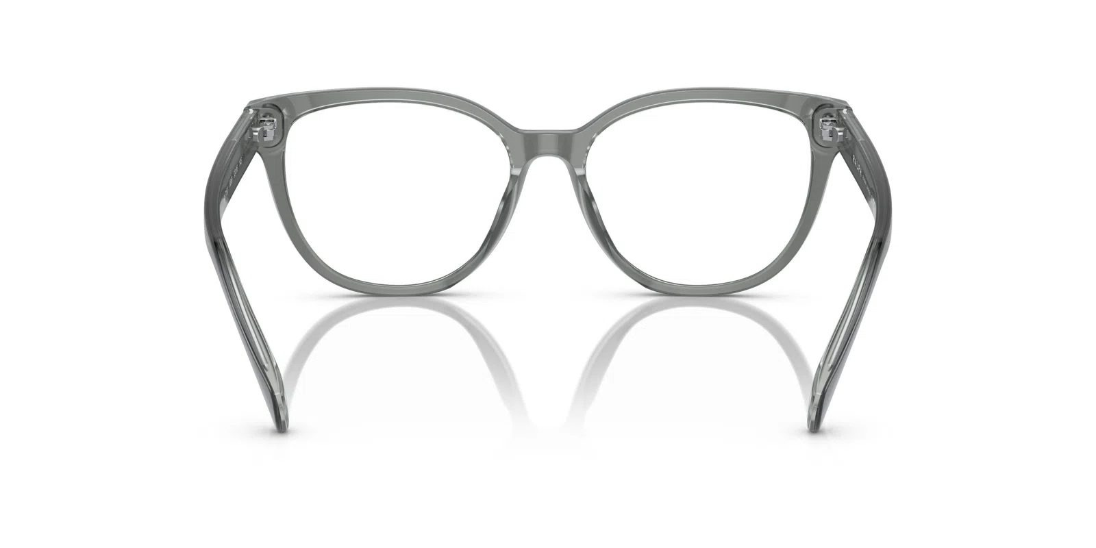 Ralph 7153 Eyeglasses - view 7