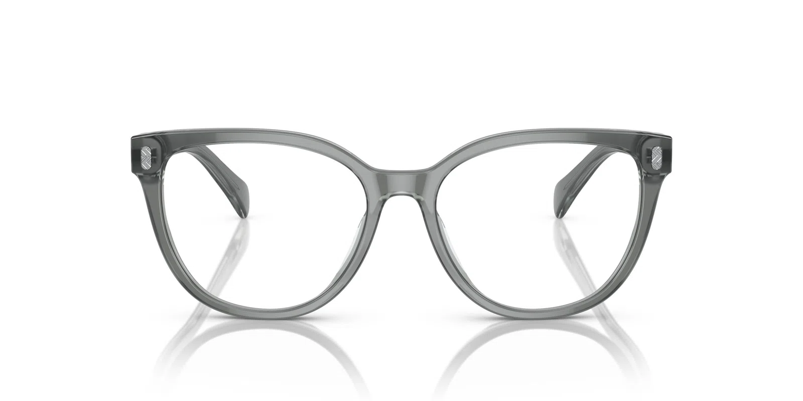 Ralph 7153 Eyeglasses - view 8