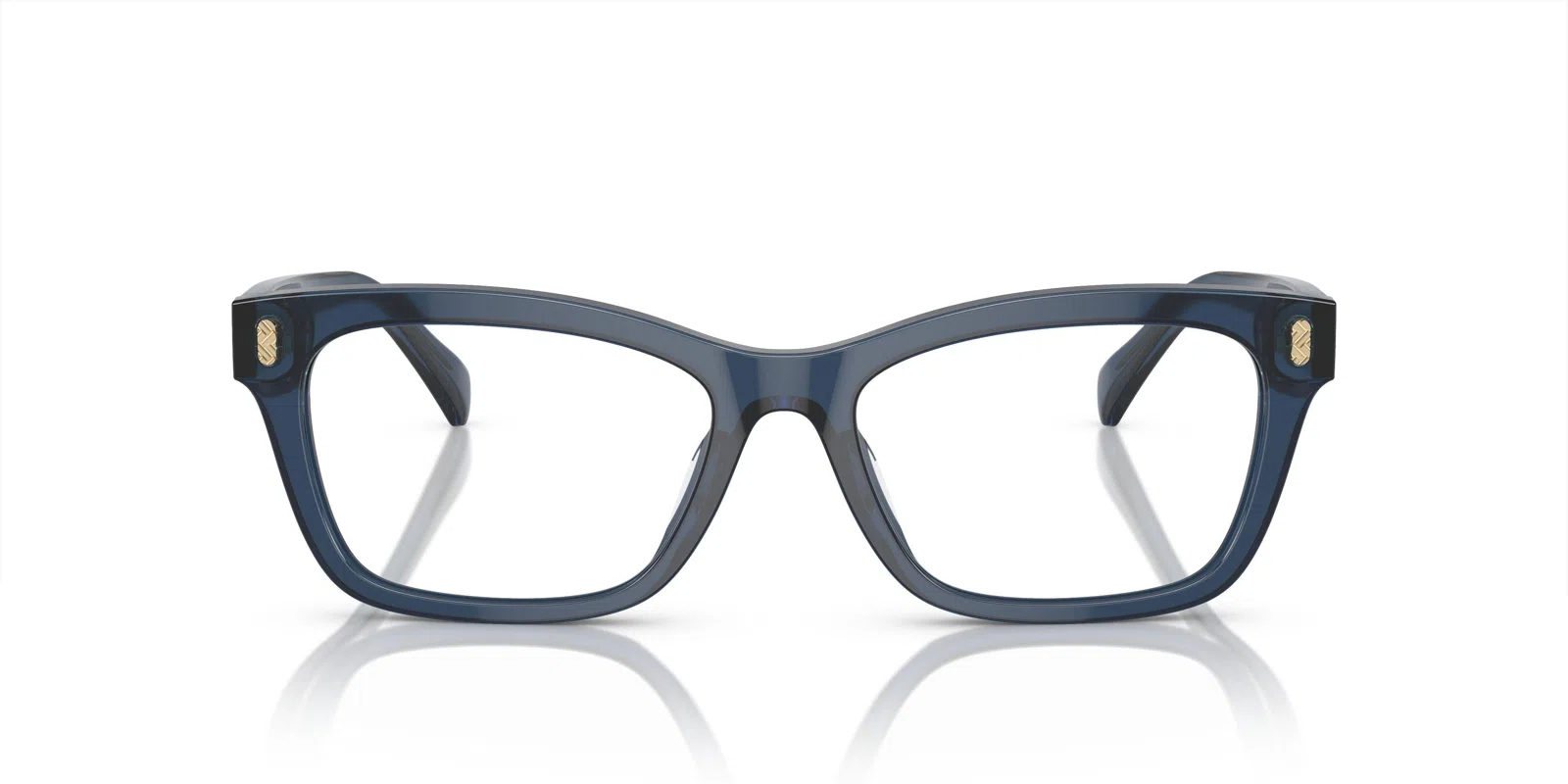 Ralph 7154U Eyeglasses - view 10