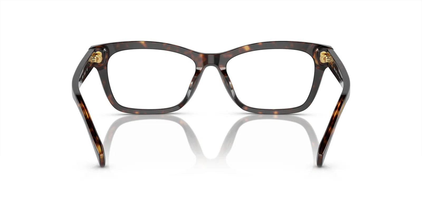 Ralph 7154U Eyeglasses - view 14