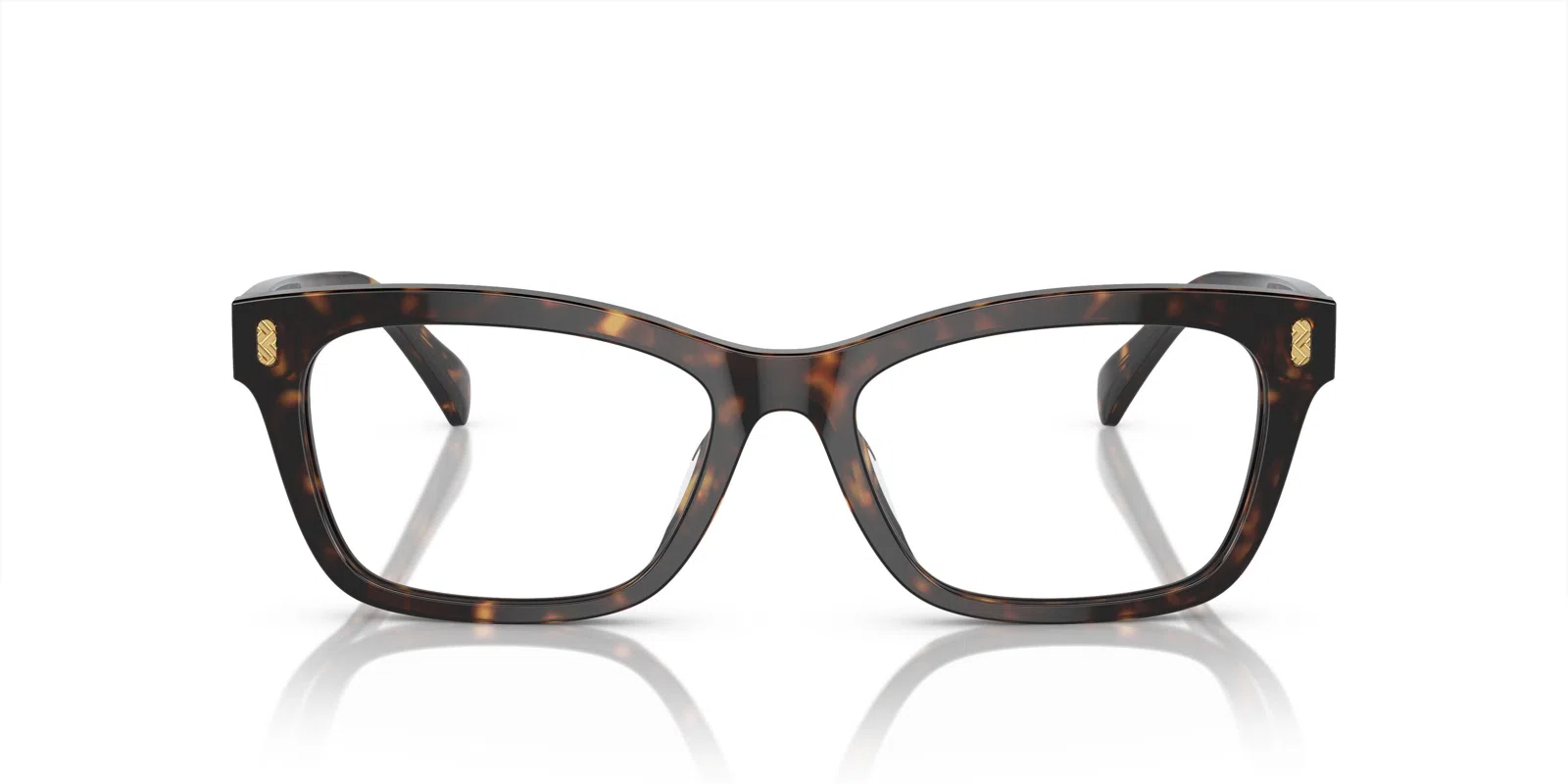 Ralph 7154U Eyeglasses - view 15