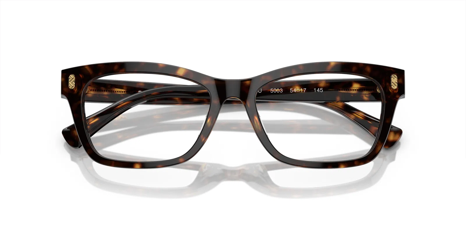 Ralph 7154U Eyeglasses - view 16