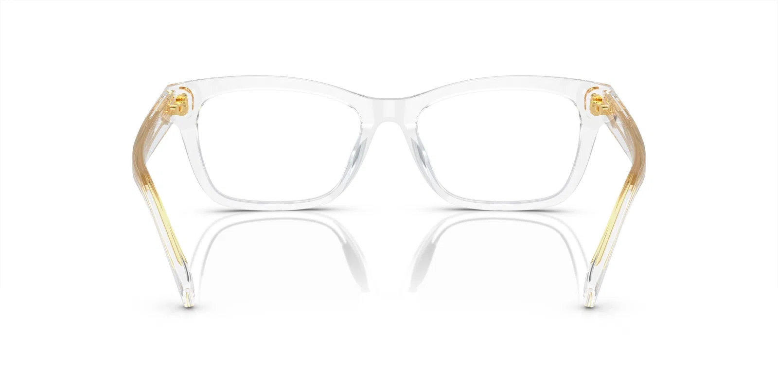 Ralph 7154U Eyeglasses - view 19