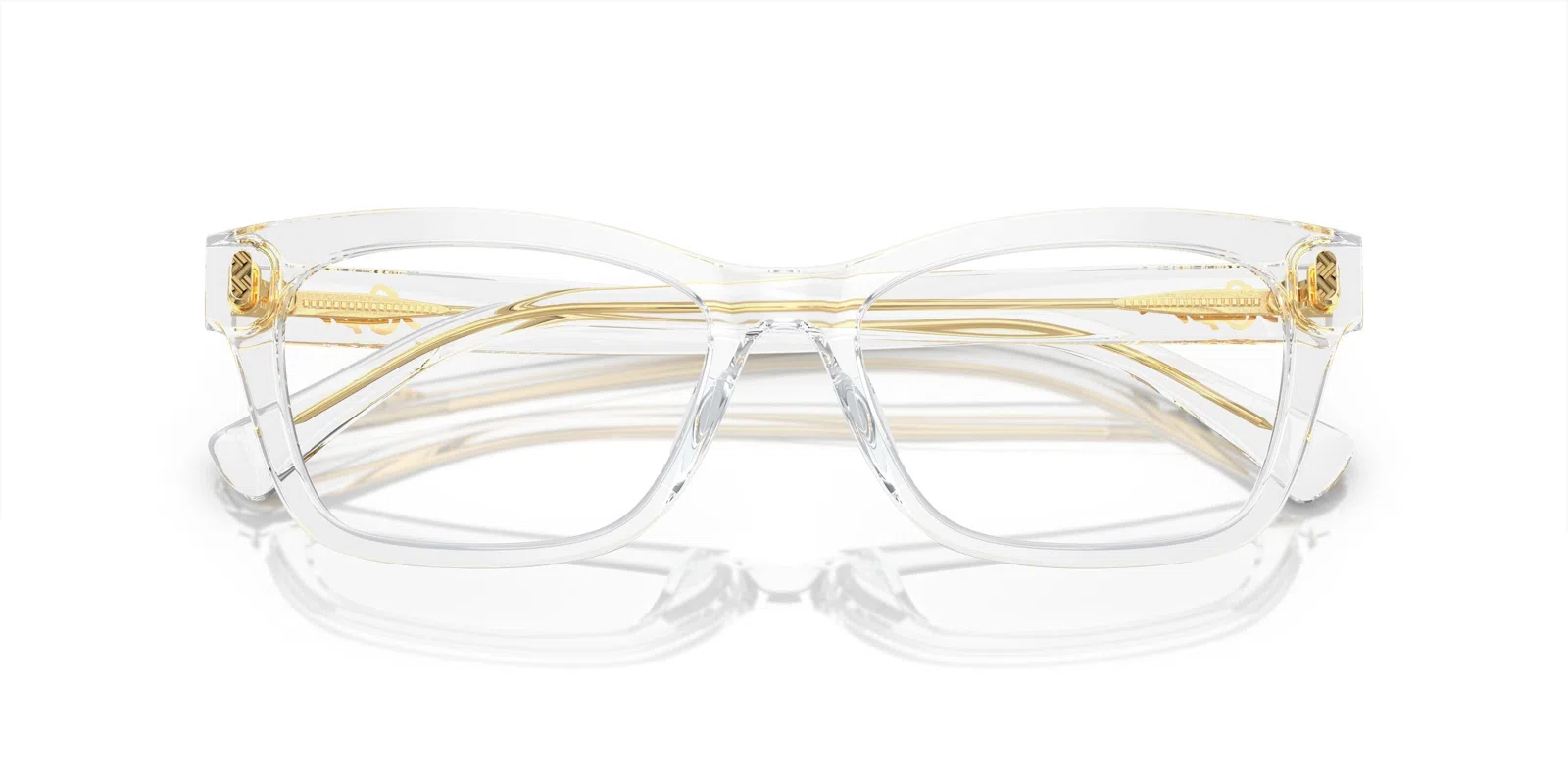 Ralph 7154U Eyeglasses - view 21