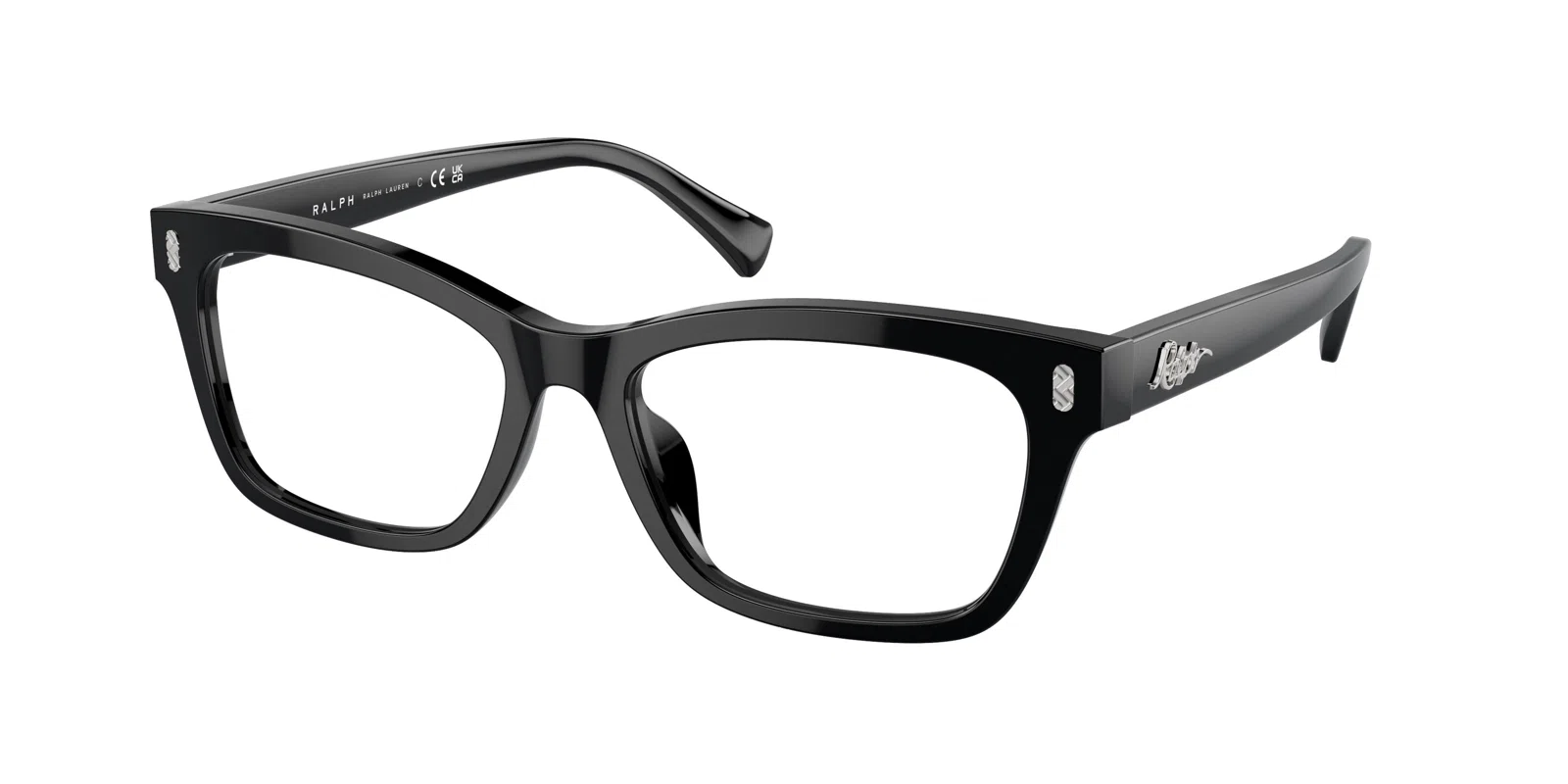 Ralph 7154U Eyeglasses - view 22