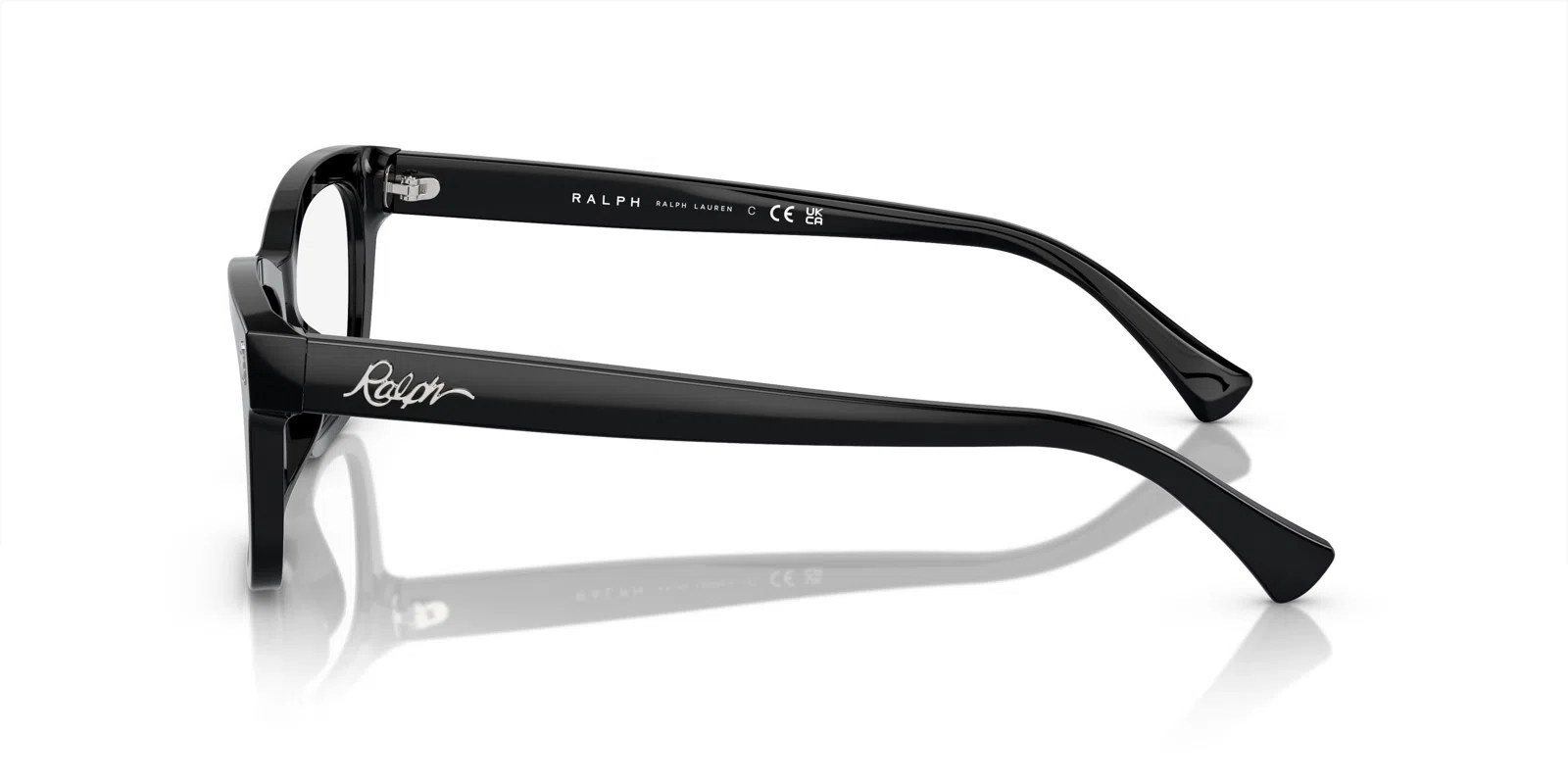 Ralph 7154U Eyeglasses - view 23