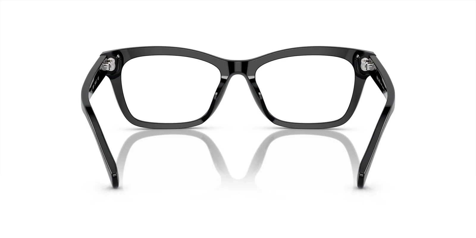 Ralph 7154U Eyeglasses - view 24