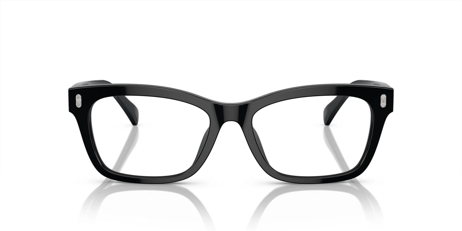 Ralph 7154U Eyeglasses - view 25