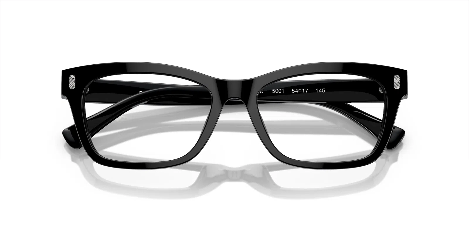 Ralph 7154U Eyeglasses - view 26