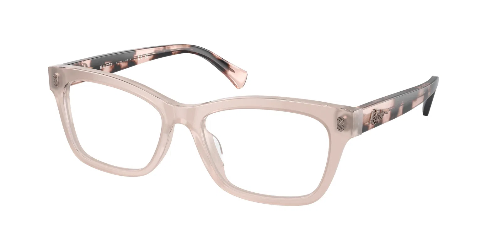 Ralph 7154U Eyeglasses - view 28