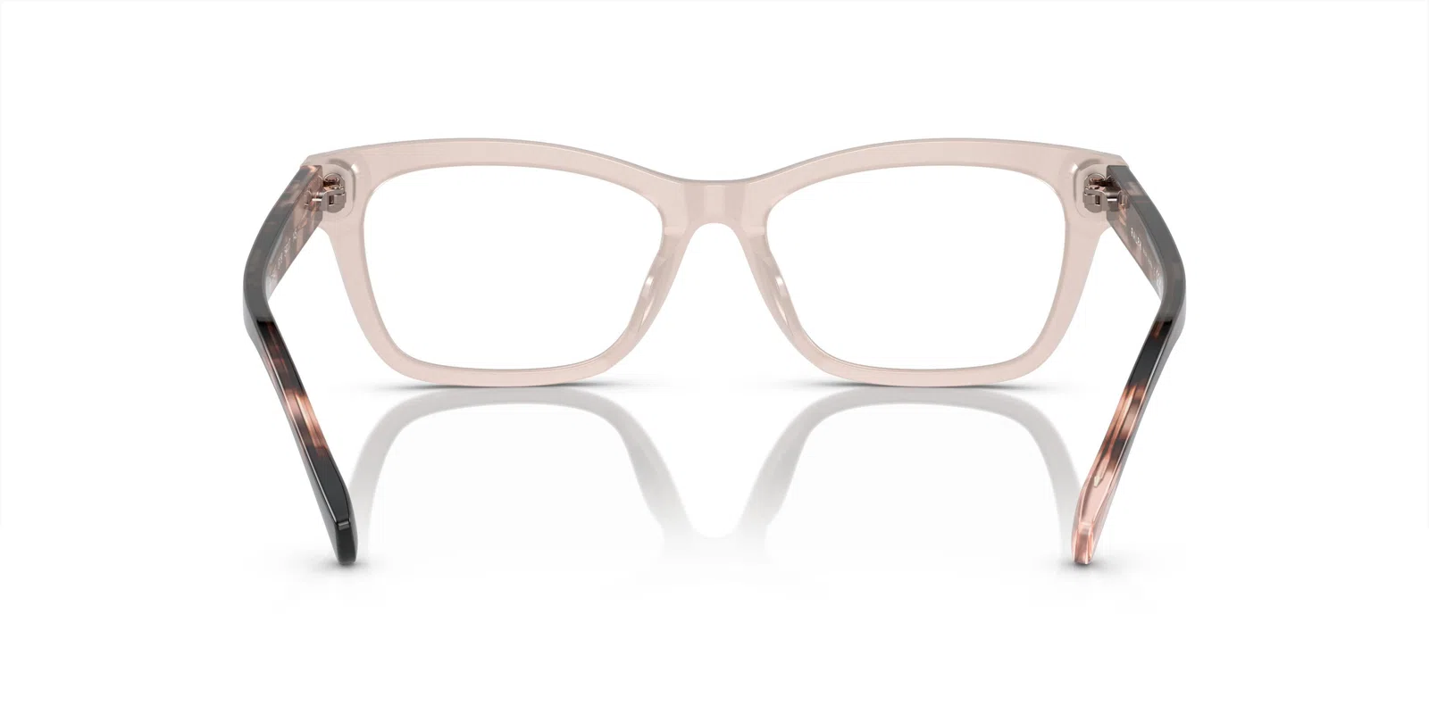 Ralph 7154U Eyeglasses - view 30