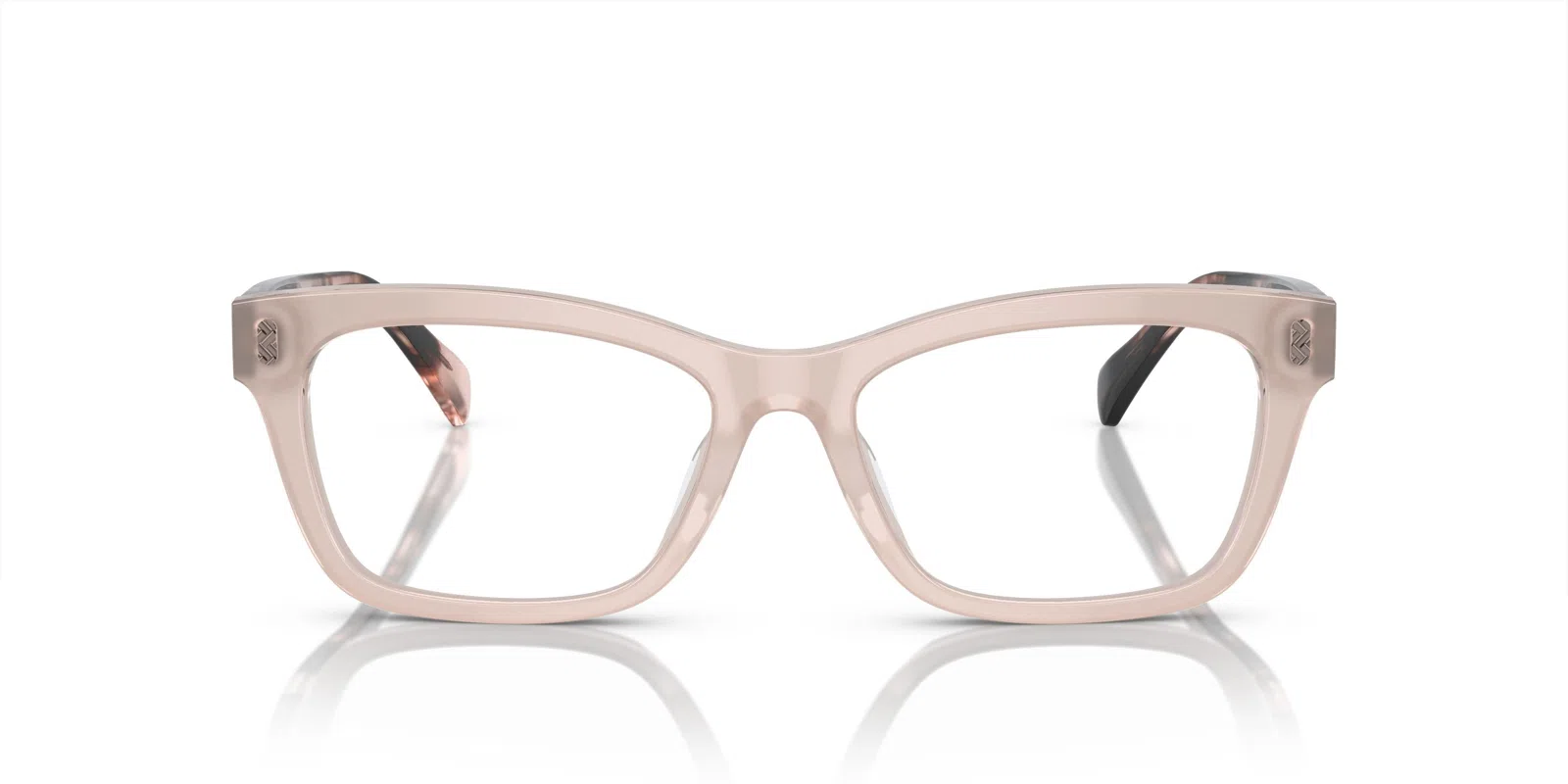 Ralph 7154U Eyeglasses - view 31