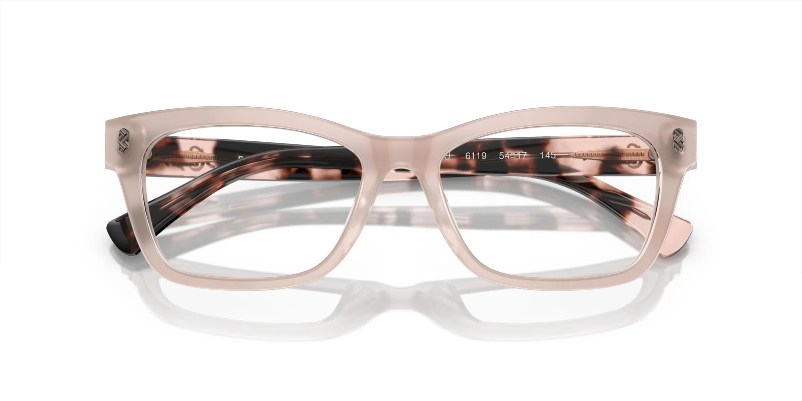 Ralph 7154U Eyeglasses - view 32