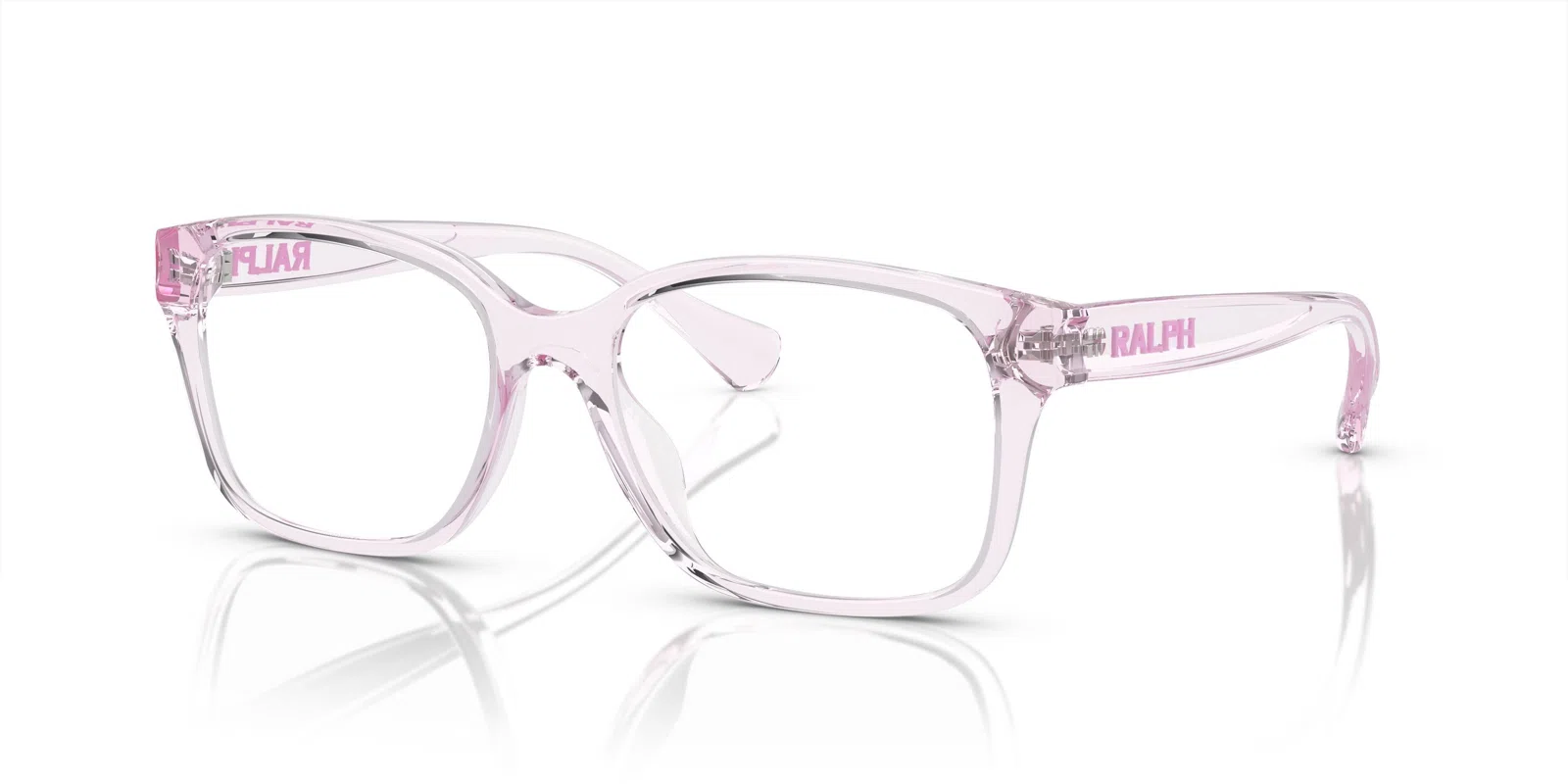 Ralph 7155U Eyeglasses - view 11