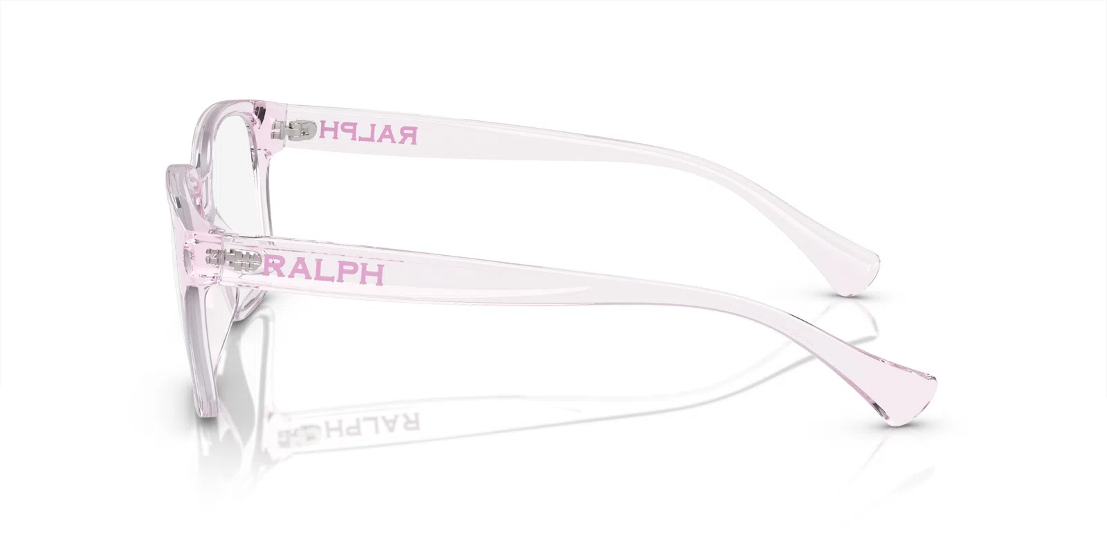 Ralph 7155U Eyeglasses - view 12